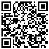 QR Code for bitcoin:bitcoin:LMqFyiuFu3xBxZLHTmejB3LEkaprBTL4Ef