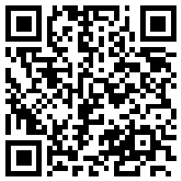 QR Code for bitcoin:bitcoin:LMqPRdcCKzdwpEE9E8NJaC1aebkdp7D7R9