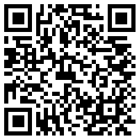 QR Code for bitcoin:bitcoin:LMrAwjkXcacRJsTdtAwsL935FBoVBGoctK