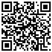 QR Code for bitcoin:bitcoin:LMrBbLw7jeevLrA1vQtJT91cYkYNKDyTKa