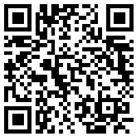 QR Code for bitcoin:bitcoin:LMrd8EY9Gfb66HAWseS3epJp5PF9v3iXa2