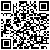 QR Code for bitcoin:bitcoin:LMs4iT2jV1fURRupiv36uGcXajgLnbURcB