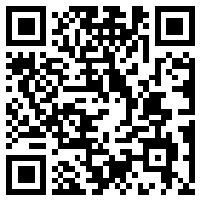 QR Code for bitcoin:bitcoin:LMs9ud8nJKD1TcsqsunpHrcurEPWViFrpE