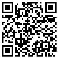 QR Code for bitcoin:bitcoin:LMsKiibwV38TiMohizeb44GCjCWd2CA3sp