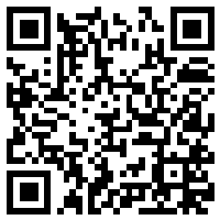 QR Code for bitcoin:bitcoin:LMsSHsWrzc4nxoKGoFAFAC4UsJ82DjHKB8