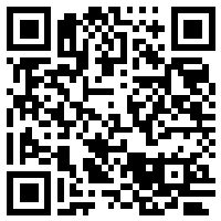 QR Code for bitcoin:bitcoin:LMsTR85SnLnkXxCW9VRvTruSLyjobkMuCN