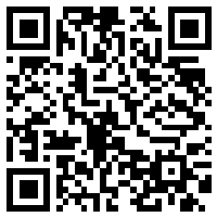 QR Code for bitcoin:bitcoin:LMsZPXiZoqaXeAn2UD9kt9bC8A98GmjLtF