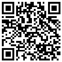QR Code for bitcoin:bitcoin:LMsb2VCBzrfMEoLwFBModHZqSN6jqUYwLH