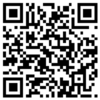 QR Code for bitcoin:bitcoin:LMsbczcZzkBindXRE4TbPNatzCMvVucvgK