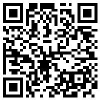 QR Code for bitcoin:bitcoin:LMsfdXUHZxCyKZNcQ6sXce5C5LUF3dris2
