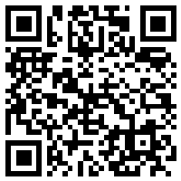 QR Code for bitcoin:bitcoin:LMshwp4Bvs1VRszWRRbojLLJEx7YsRiRu2