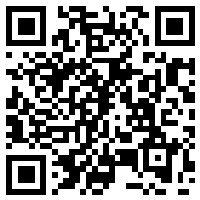 QR Code for bitcoin:bitcoin:LMsiYXuwjnXxUSBR91vXQWMmfMZKnkpsAr