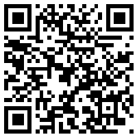 QR Code for bitcoin:bitcoin:LMsnE464yPpspAeUpvj6b9ModUBQunLdQp