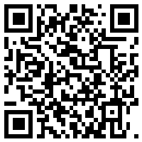 QR Code for bitcoin:bitcoin:LMsprVyAycEh5RL8PXNs2qnXyCpUbjRMEW