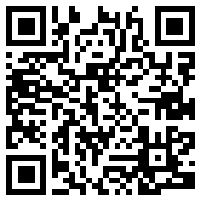 QR Code for bitcoin:bitcoin:LMsrisKASosgK98e1LM3c7DufX5WZi51cE