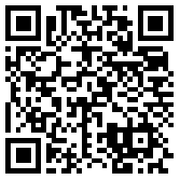 QR Code for bitcoin:bitcoin:LMswms8HCDD7R2dG5Yv8H7ctbXfjcsZARD
