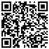 QR Code for bitcoin:bitcoin:LMsxFXnEhVMTEmc3GbChgEJs5VSTkTcLZA