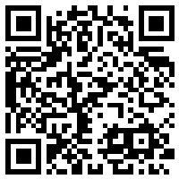 QR Code for bitcoin:bitcoin:LMt2kPrET39ibmLRKCj28tBz2LBRkhksA2