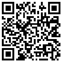 QR Code for bitcoin:bitcoin:LMt5PkcPUgASxBDCQqE95S75QeayL5GuH9