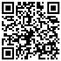 QR Code for bitcoin:bitcoin:LMtREDyhYA5UVCgECYsQ8cRe2gmGQQyyP9