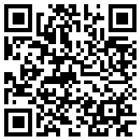 QR Code for bitcoin:bitcoin:LMtbEYKT12yWLwSTnmsqLSMfutpqJtBspc