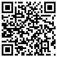 QR Code for bitcoin:bitcoin:LMtca7KGF71Ty2VExeXhxB3vRvWRuidHLc