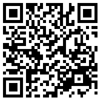 QR Code for bitcoin:bitcoin:LMtoNaSyAxESqASSCDrKGUEuqvT49zLyhX