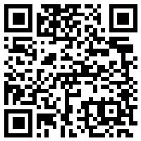 QR Code for bitcoin:bitcoin:LMtt2NccQqLCvJevAMENGtYFfiKMvaFzcX