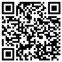 QR Code for bitcoin:bitcoin:LMuKNmHbrRT8ZYvvkseWnFSocPXef5CFwy