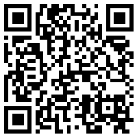 QR Code for bitcoin:bitcoin:LMucvQaG4QcqJNefLQJUMQThPRgbXzppaT