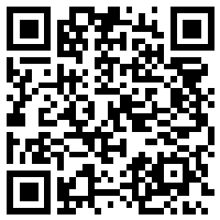 QR Code for bitcoin:bitcoin:LMuer3h2YN2wudTZPTHJ6b2fvaos8G16sP
