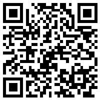 QR Code for bitcoin:bitcoin:LMuzSL4jTW7Ek2FzRv8pXPsM8pW81i3ioD