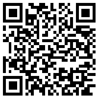 QR Code for bitcoin:bitcoin:LMvCQRynNvo8b8A9fpU1VRY9NqH8F2vL8d