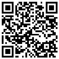 QR Code for bitcoin:bitcoin:LMvCQm4r6cGMfywYMuhWMfyaoePikSBoMc