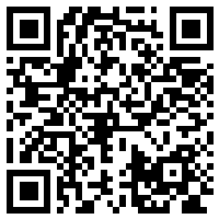 QR Code for bitcoin:bitcoin:LMvKJynQPd4RS46hnccyRv74UtzW2DteeU
