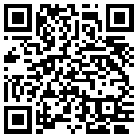 QR Code for bitcoin:bitcoin:LMvNDP3jtmkabhG5FD4vQHi4GLR43M1xbw