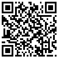 QR Code for bitcoin:bitcoin:LMvcWxadvkmMVT7zGjMDUGAZ2w1zqDPFq8