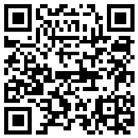 QR Code for bitcoin:bitcoin:LMvx4Y1FoGzaTJifySJRH2qD81thdNybdP