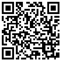 QR Code for bitcoin:bitcoin:LMvzFEKf1i5XaHHyEd7JGdog3a4GDFKA4o