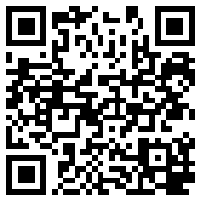 QR Code for bitcoin:bitcoin:LMw4rt94ApBHJS5RSRzTQBEQys12VV9UgQ