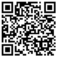 QR Code for bitcoin:bitcoin:LMwiZa8G2A52sr2eY8ySC33E2xp5rFo8qG