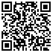 QR Code for bitcoin:bitcoin:LMwjwctjAP6TDiSyD42bW6aCJssDTXzbx5