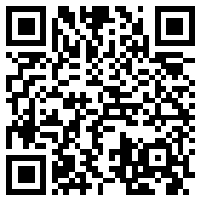 QR Code for bitcoin:bitcoin:LMwk1t2MCRv6eCUgd94MsLBkaWA2xpfAqu