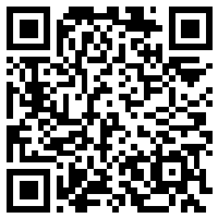 QR Code for bitcoin:bitcoin:LMxBot1TbddckjeLPjiKCwVfybe3AQzHei