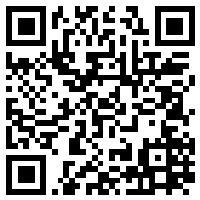 QR Code for bitcoin:bitcoin:LMxE4n4ahpWSxLEeDfNFjF7XmyTu4wWiYL