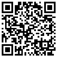 QR Code for bitcoin:bitcoin:LMxGoD33di4Stp9bd1PTUtKAN8AxiXK2MD