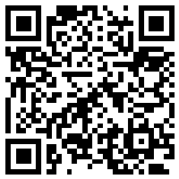 QR Code for bitcoin:bitcoin:LMxZa54dcEanjHkzfpzJPeoS6pAHJS5beq