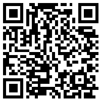 QR Code for bitcoin:bitcoin:LMxkZNaXZhH5CSdRsTudPoHPNGidSTDrjX