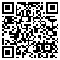 QR Code for bitcoin:bitcoin:LMxrsdav7jhmYMfQPMvSu8PXk8F5rvkXJr