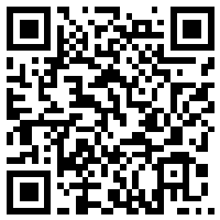 QR Code for bitcoin:bitcoin:LMxt5vpaiW58BoHjpBozCWuVCsZePRY25G